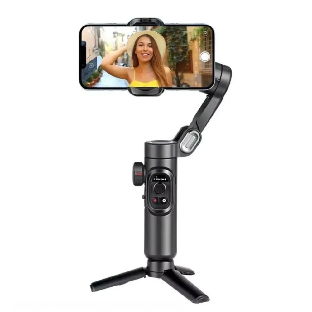 Stabilisateur