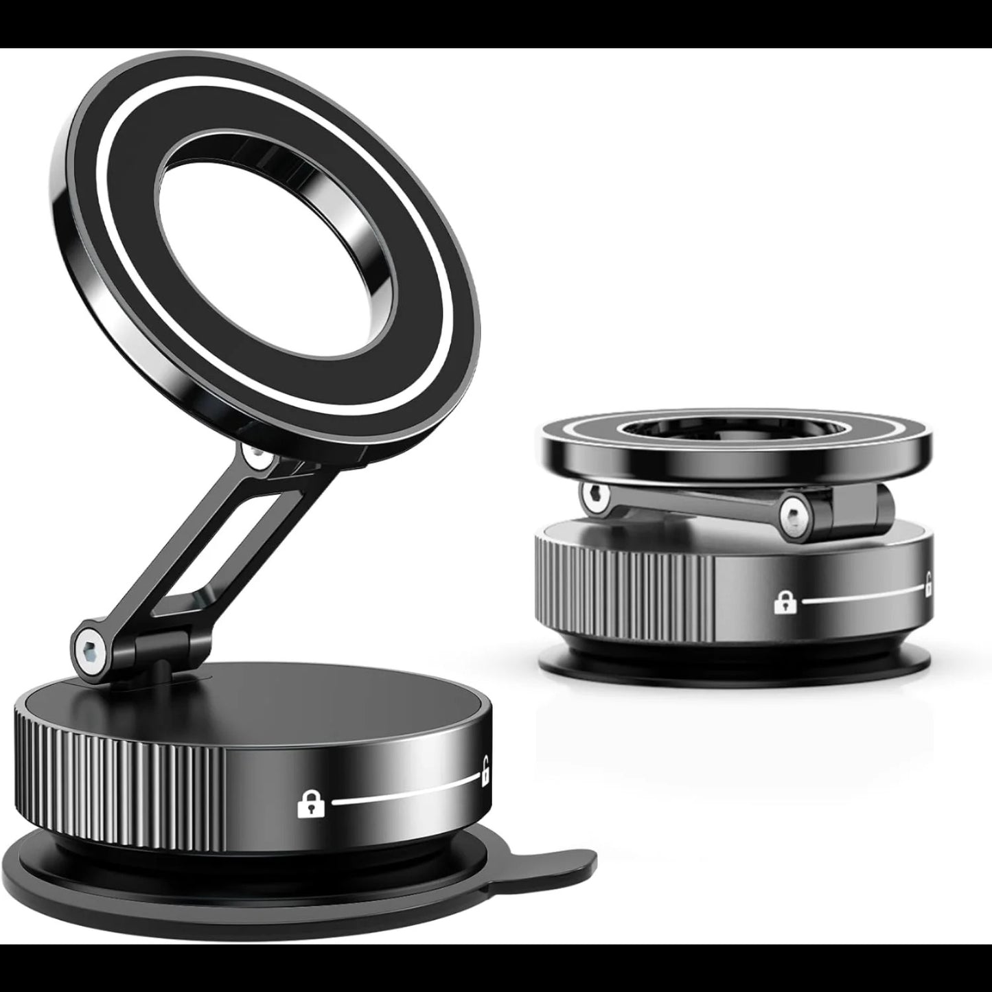 Support_telephone_voiture_magnetique_UltraHold_-_noir