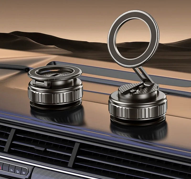 Support_telephone_voiture_magnetique_UltraHold_-_sur_tableau_de_bord