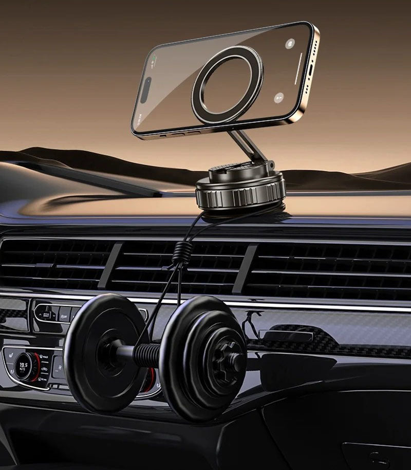 Support_telephone_voiture_magnetique_UltraHold_-robuste