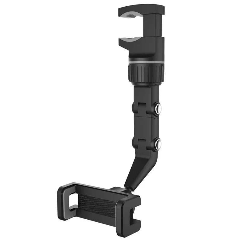 Support voiture pour téléphone | FixeRétro™