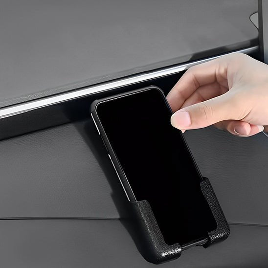 support téléphone voiture | GEPI™ - Support Smartphone