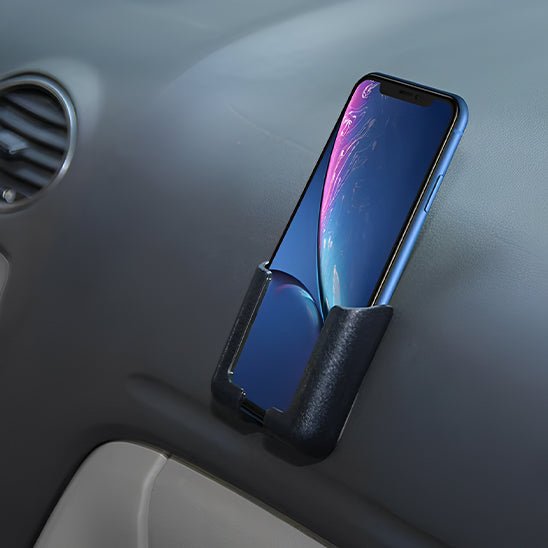 support téléphone voiture | GEPI™ - Support Smartphone