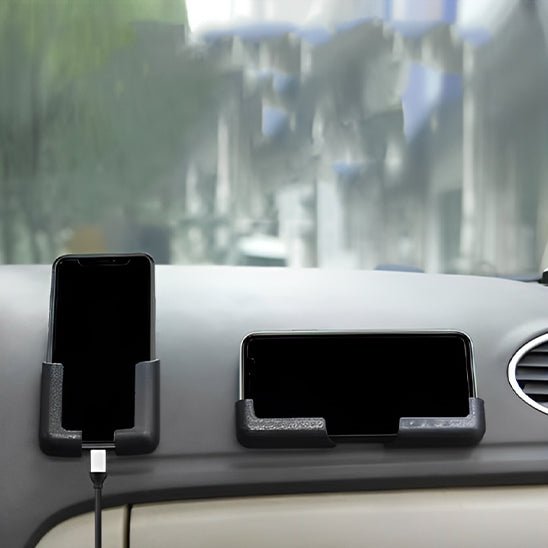 support téléphone voiture | GEPI™ - Support Smartphone