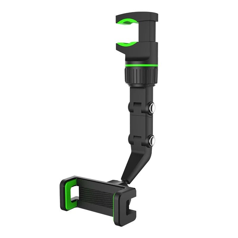 Support voiture pour téléphone | FixeRétro™ - Support Smartphone