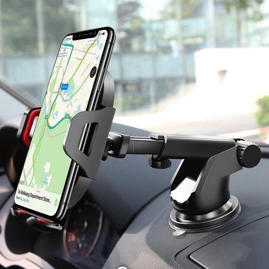 Gardez-proche-des-yeux-support_téléhone_voiture
