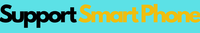 Votre espace support smart phone pour tous accessoires multimédias