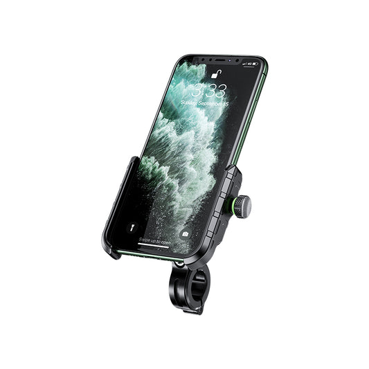 Support Telephone Moto M8S