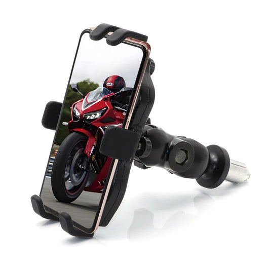 Support Telephone Moto Sportive GSX R 750