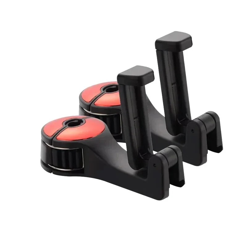 Support_Telephone_Voiture_DuoHook_rouge