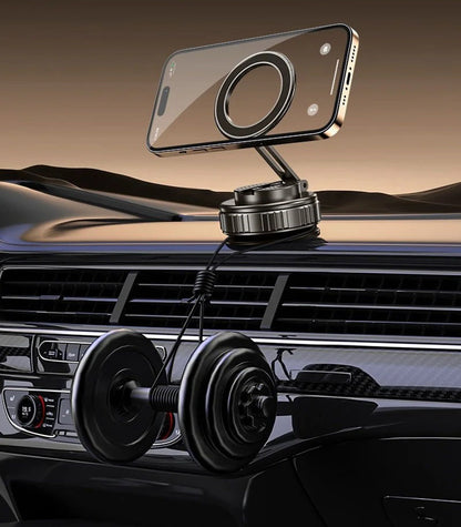 Support_telephone_voiture_magnetique_UltraHold_-robuste