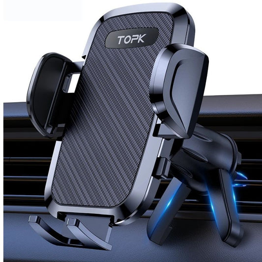 SUPPORT TELEPHONE VOITURE (Copie) - Support Smartphone