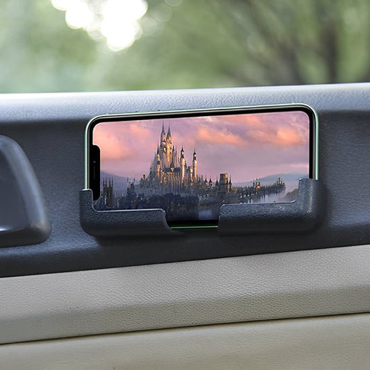 support téléphone voiture | GEPI™ - Support Smartphone