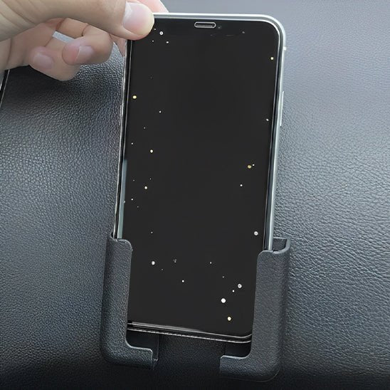support téléphone voiture | GEPI™ - Support Smartphone