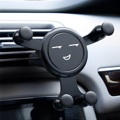 Support Telephone Voiture | SONIC™ - Support Smartphone