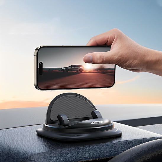 support-voiture-pour-telephone-solin